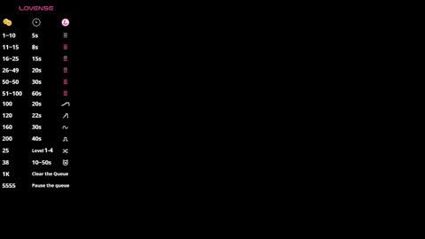 nixan85 online show from 11/07/25, 04:34