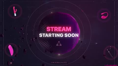 Snapshot of nixan85 chatting on 01/10/26, 03:19 nixan85 online show from 01/10/26, 03:19