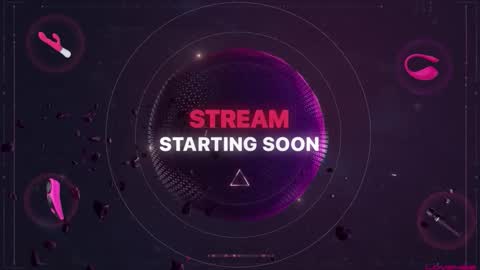 Snapshot of nixan85 chatting on 01/12/26, 07:30 nixan85 online show from 01/12/26, 07:30