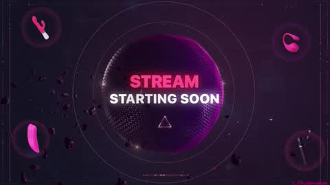 Snapshot of nixan85 chatting on 02/13/26, 02:18 nixan85 online show from 02/13/26, 02:18