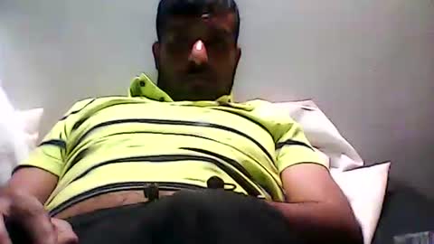 Snapshot of nixtr1210131507 chatting on 10/02/25, 10:28 FUZZY-D online show from 10/02/25, 10:28