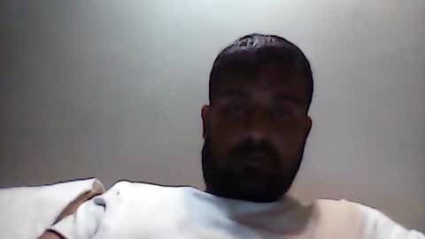 Snapshot of nixtr1210131507 chatting on 10/03/25, 08:06 FUZZY-D online show from 10/03/25, 08:06
