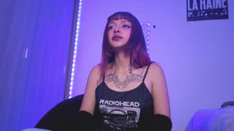 nix online show from 05/09/26, 07:35