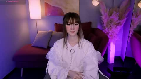 Snapshot of nixxora chatting on 06/01/26, 02:08 Nixxora online show from 06/01/26, 02:08