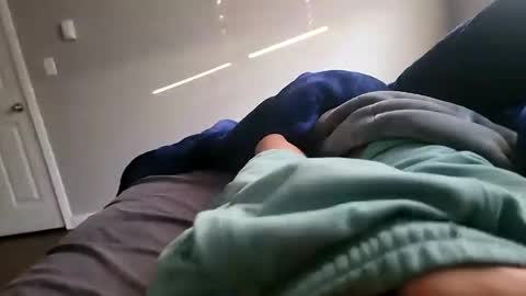 Snapshot of niyo1996 chatting on 01/08/25, 11:41 niyo1996 online show from 01/08/25, 11:41