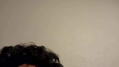 Snapshot of niyo1996 chatting on 01/17/25, 08:13 niyo1996 online show from 01/17/25, 08:13