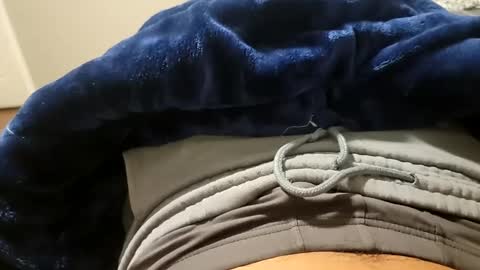 Snapshot of niyo1996 chatting on 01/19/25, 11:01 niyo1996 online show from 01/19/25, 11:01