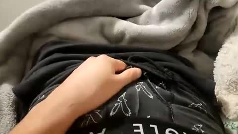 Snapshot of niyo1996 chatting on 02/13/25, 10:23 niyo1996 online show from 02/13/25, 10:23