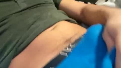 Snapshot of niyo1996 chatting on 02/19/25, 07:50 niyo1996 online show from 02/19/25, 07:50