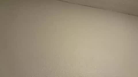 Snapshot of niyo1996 chatting on 02/20/25, 11:42 niyo1996 online show from 02/20/25, 11:42