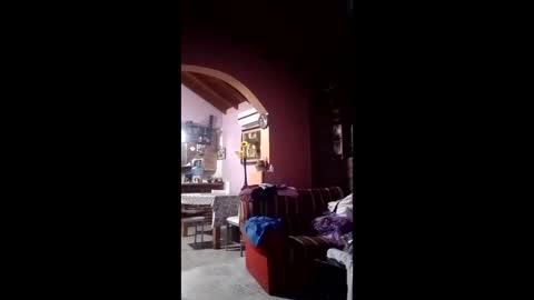 niyo_emmanuel123 online show from 02/20/26, 03:58