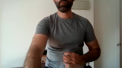 nizer2872870 online show from 06/07/26, 06:33