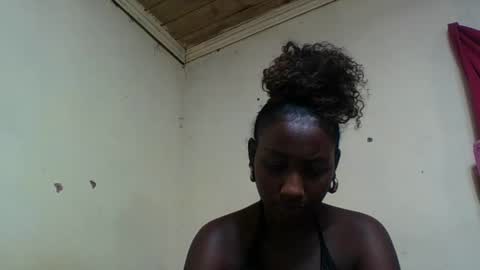 njaras online show from 05/01/26, 05:39