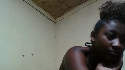 njaras online show from 05/02/26, 05:45