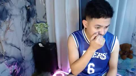 Snapshot of njay_16 chatting on 09/21/25, 07:10 njay_16 online show from 09/21/25, 07:10