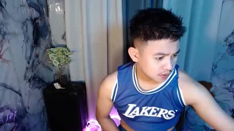 Snapshot of njay_16 chatting on 09/22/25, 12:29 njay_16 online show from 09/22/25, 12:29