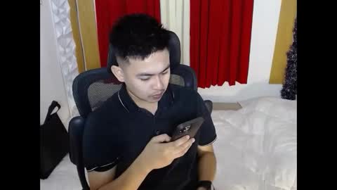 njay_16 online show from 02/23/26, 10:23