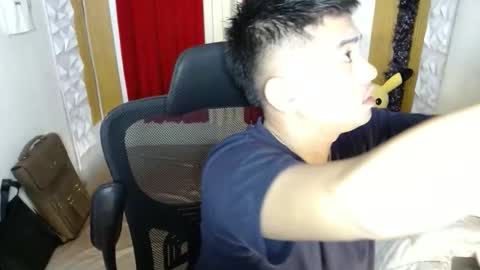 njay_16 online show from 02/24/26, 10:13