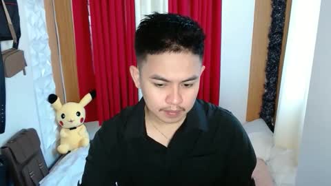 njay_16 online show from 03/30/26, 07:20