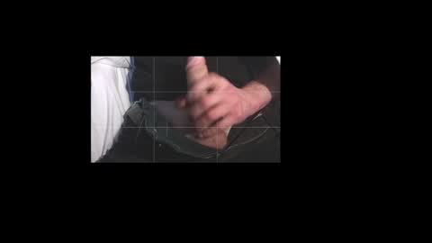 remainundisturbed online show from 12/31/24, 01:26