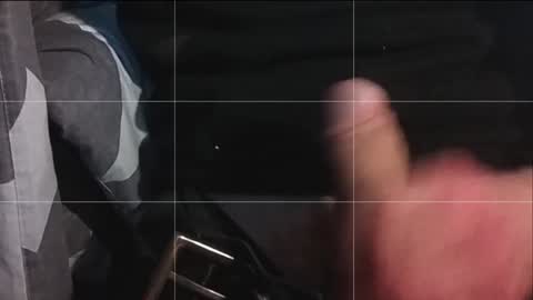 remainundisturbed online show from 01/19/25, 08:30