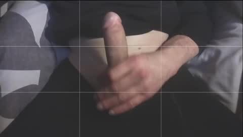 remainundisturbed online show from 02/12/25, 12:27