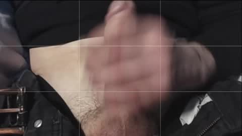 remainundisturbed online show from 03/03/25, 12:48