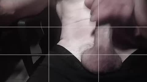 remainundisturbed online show from 09/14/25, 11:37