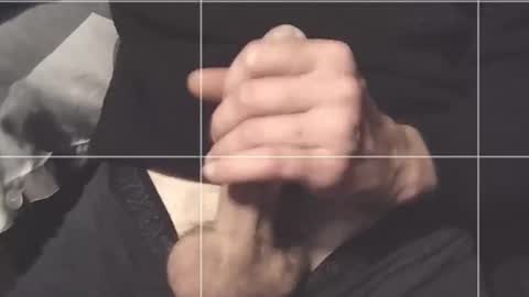 remainundisturbed online show from 09/28/25, 02:17