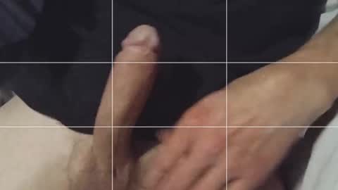 remainundisturbed online show from 10/12/25, 01:48