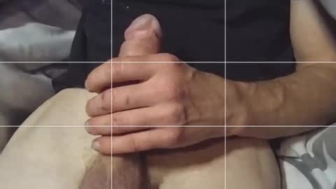 remainundisturbed online show from 10/13/25, 12:43