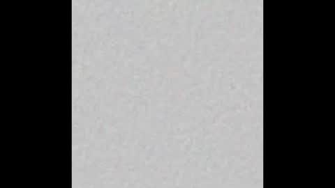 remainundisturbed online show from 10/19/25, 02:56