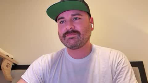 Jason online show from 06/09/26, 07:09