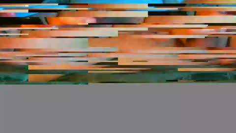 njhorny1717 online show from 05/07/26, 11:48