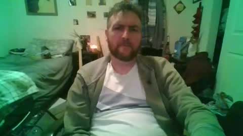 Snapshot of njoefats420 chatting on 03/12/26, 01:56 njoefats420 online show from 03/12/26, 01:56