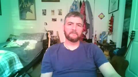 Snapshot of njoefats420 chatting on 03/14/26, 10:26 njoefats420 online show from 03/14/26, 10:26