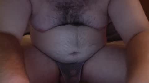 Snapshot of njp360 chatting on 01/14/26, 02:06 njp360 online show from 01/14/26, 02:06