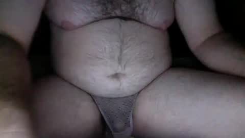 Snapshot of njp360 chatting on 02/01/26, 12:48 njp360 online show from 02/01/26, 12:48