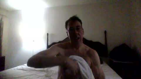 nkdjim69 online show from 02/07/25, 11:55