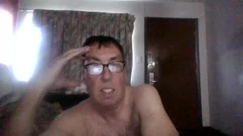 nkdjim69 online show from 10/02/25, 10:39