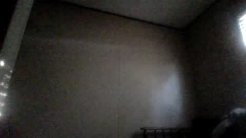 nkdjim69 online show from 10/05/25, 02:04