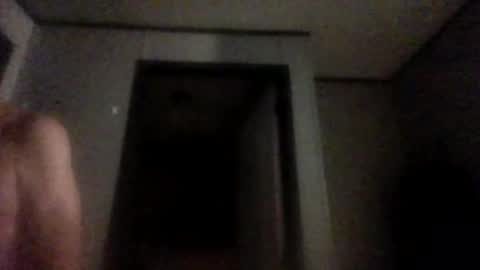 nkdjim69 online show from 10/24/25, 01:57