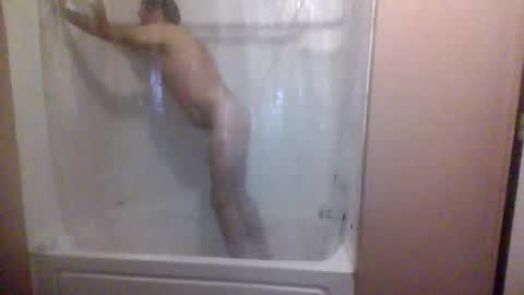 nkdjim69 online show from 11/14/25, 09:41