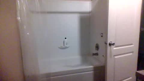 nkdjim69 online show from 11/16/25, 06:41