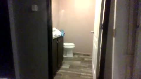 nkdjim69 online show from 01/14/26, 01:33