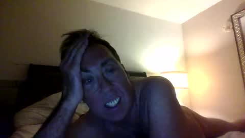 nkdjim69 online show from 04/22/26, 08:50