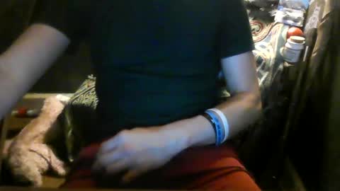 Snapshot of nlightn420 chatting on 07/11/26, 03:20 nlightn420 online show from 07/11/26, 03:20