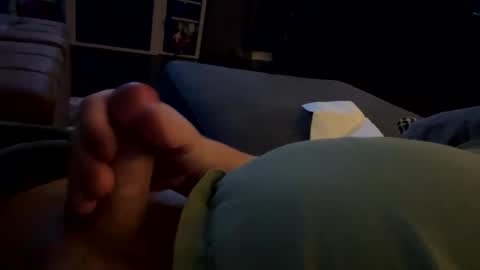 Snapshot of nmango78 chatting on 02/14/26, 10:45 nmango78 online show from 02/14/26, 10:45