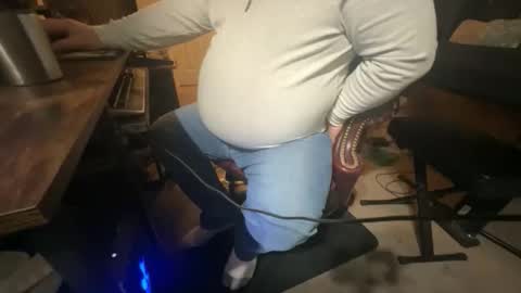 nmedge2cum online show from 12/20/25, 01:45