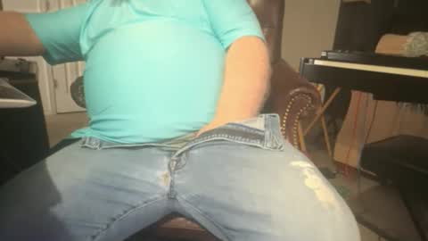 Snapshot of nmedge2cum chatting on 02/28/26, 07:26 nmedge2cum online show from 02/28/26, 07:26